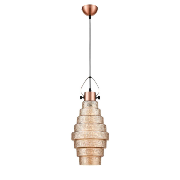 Подвесной светильник Vele Luce Genio VL5404P11 Подвесной светильник Vele Luce Genio VL5404P11