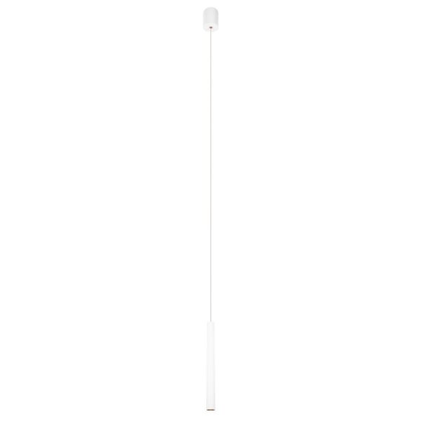 Подвесной светильник Loft IT Metropolis 10334/500 White Подвесной светильник Loft IT Metropolis 10334/500 White