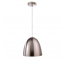 Подвесной светильник Deko-Light Bell 342053