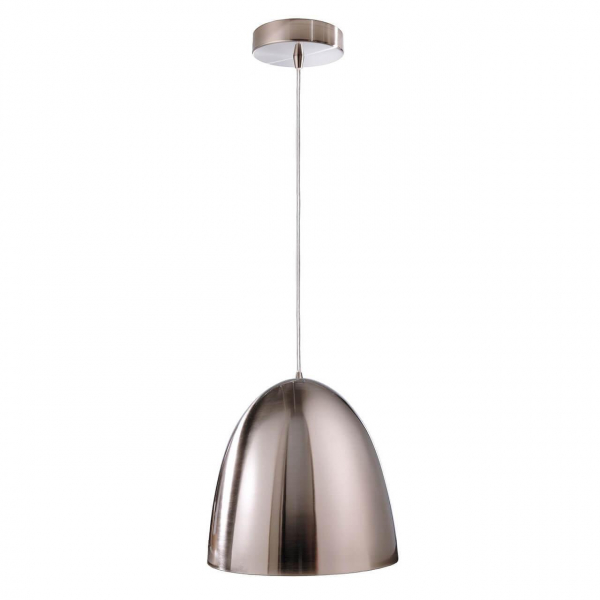 Подвесной светильник Deko-Light Bell 342053 Подвесной светильник Deko-Light Bell 342053