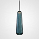 Подвесной светильник Imperium Loft Aquarell Red 213991-23