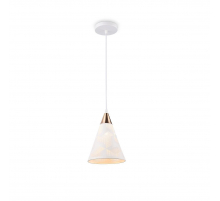 Подвесной светильник Ambrella light Traditional Loft TR8429