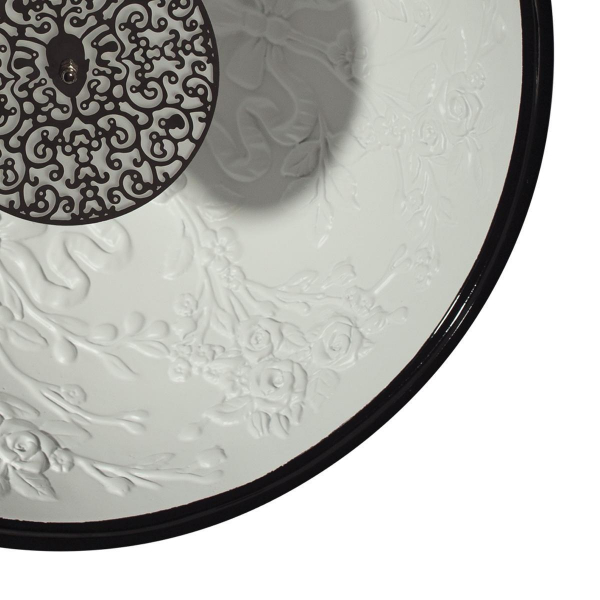 Подвесной светильник Loft IT Mirabell 10106/400 Black Подвесной светильник Loft IT Mirabell 10106/400 Black