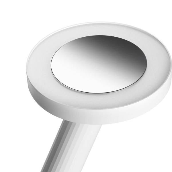 Подвесной светодиодный светильник Novotech Over Mirror 359278 Подвесной светодиодный светильник Novotech Over Mirror 359278
