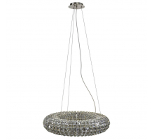 Подвесной светильник Lightstar Onda 741104