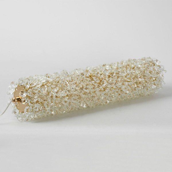 Подвесной светодиодный светильник Lussole Napa LSP-7270