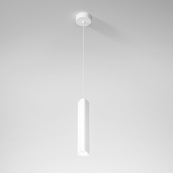 Подвесной светильник Elektrostandard 50310 LED a067068 Подвесной светильник Elektrostandard 50310 LED a067068