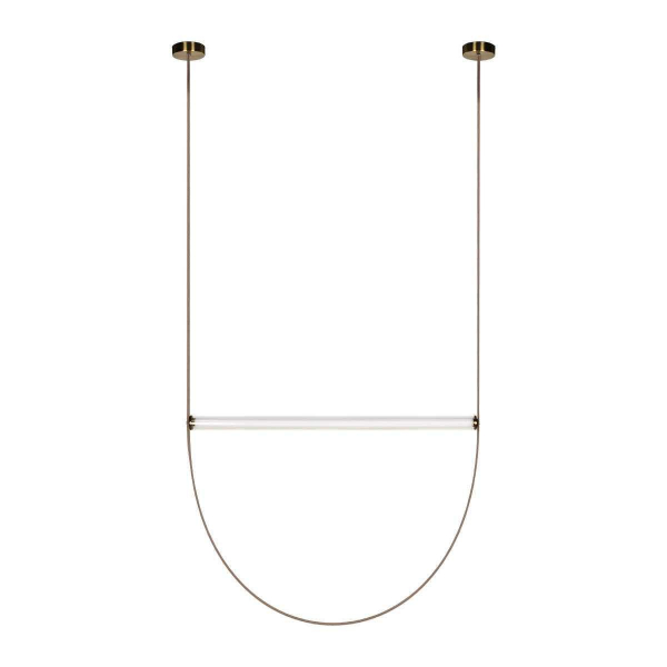 Подвесной светодиодный светильник Loft IT Liana 10221/1700 Подвесной светодиодный светильник Loft IT Liana 10221/1700