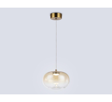 Подвесной светодиодный светильник Ambrella light High Light LH11083