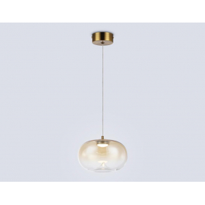 Подвесной светодиодный светильник Ambrella light High Light LH11083