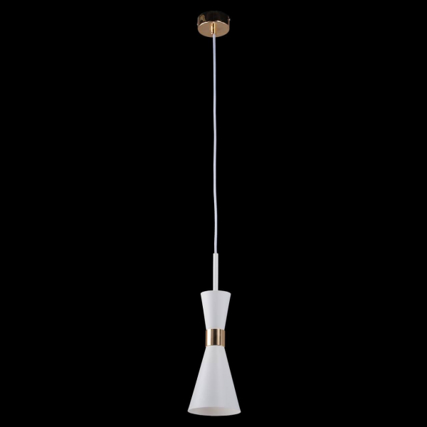 Подвесной светильник Lightstar Dumo 816016 Подвесной светильник Lightstar Dumo 816016