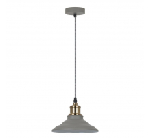 Подвесной светильник Camelion PL-600 C68 13415