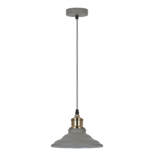 Подвесной светильник Camelion PL-600 C68 13415