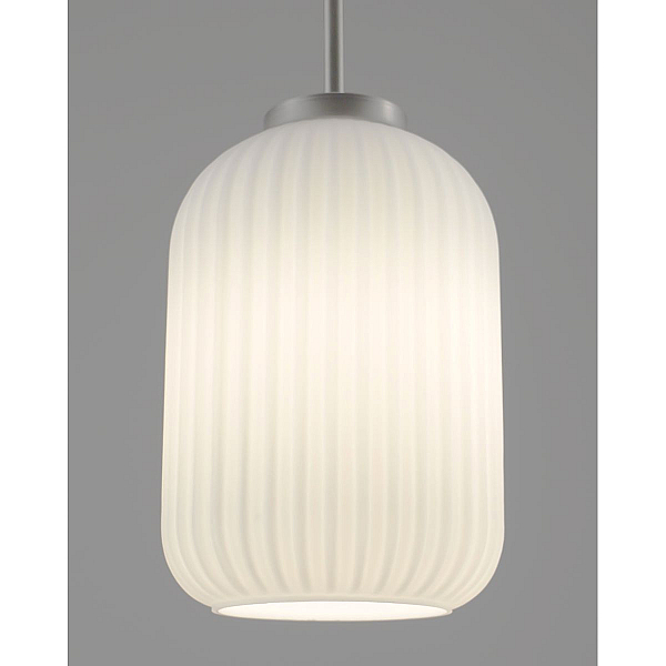 Подвесной светильник Moderli Ivory V11029-1P
