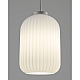 Подвесной светильник Moderli Ivory V11029-1P
