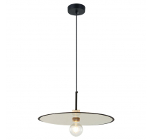 Подвесной светильник Lussole Loft LSP-8487