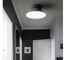 Подвесной светильник Imperium Loft 193556-26