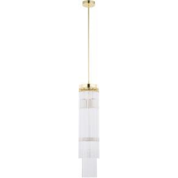 Подвесной светильник KUTEK FILAGO FIL-ZW-4(Z)150/500 Подвесной светильник KUTEK FILAGO FIL-ZW-4(Z)150/500