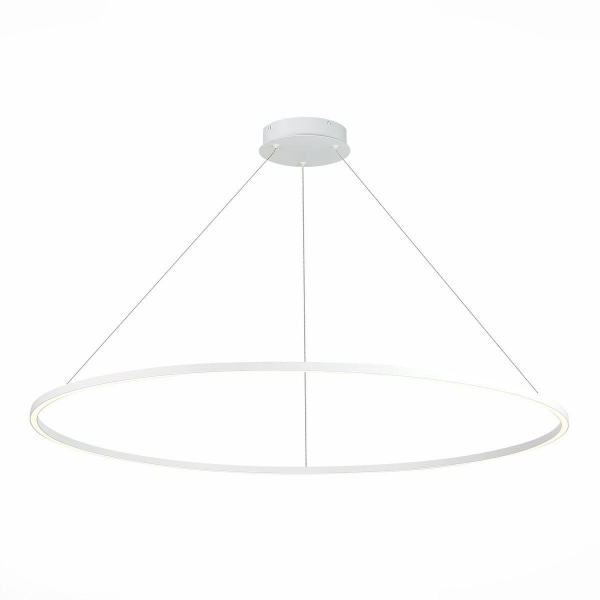 Подвесной светодиодный светильник ST Luce ST605.543.72 Подвесной светодиодный светильник ST Luce ST605.543.72