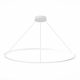 Подвесной светодиодный светильник ST Luce ST605.543.72
