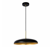 Подвесной светильник Lucide Elgin 03431/38/30