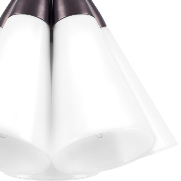 Подвесной светильник Lightstar Cone 757150 Подвесной светильник Lightstar Cone 757150