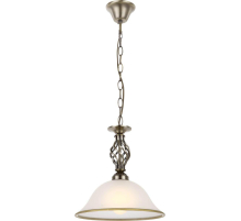 Подвесной светильник Globo Odin 60208H