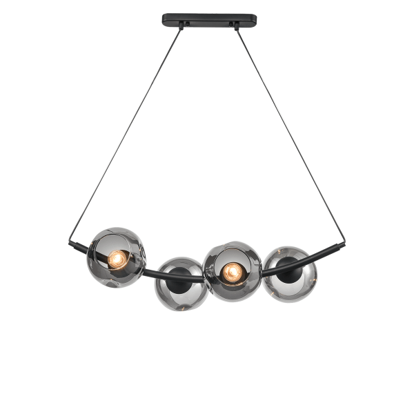 Подвесной светильник Vele Luce Astoria VL5002P41