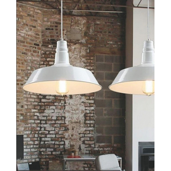 Подвесной светильник Lumina Deco Saggi LDP 7808 WT Подвесной светильник Lumina Deco Saggi LDP 7808 WT
