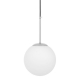 Подвесной светильник Lumina Deco Fredica LDP 6030-200 CHR