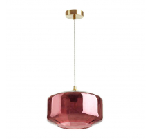Подвесной светильник Odeon Light Pendant Binga 4782/1