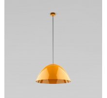 Подвесной светильник TK Lighting 10264 Faro