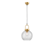 Подвесной светильник Vele Luce Cloe VL5414P11