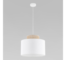Подвесной светильник TK Lighting 1856 Duo