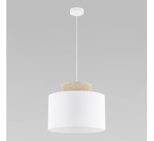 Подвесной светильник TK Lighting 1856 Duo
