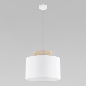 Подвесной светильник TK Lighting 1856 Duo