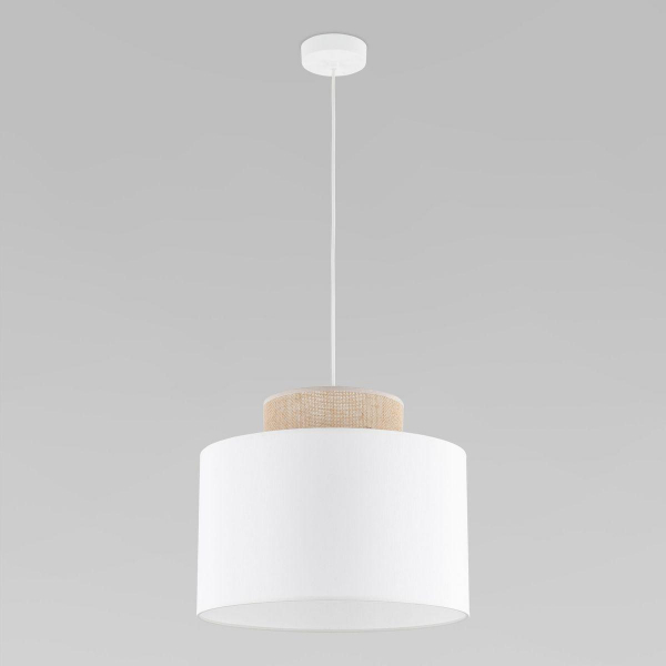 Подвесной светильник TK Lighting 1856 Duo Подвесной светильник TK Lighting 1856 Duo