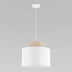 Подвесной светильник TK Lighting 1856 Duo