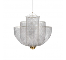 Подвесной светильник ZZOK 800169