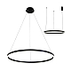 Подвесной светодиодный светильник Kink Light Тор 08214,19A(3000K)