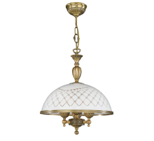 Подвесной светильник Reccagni Angelo L 7002/38