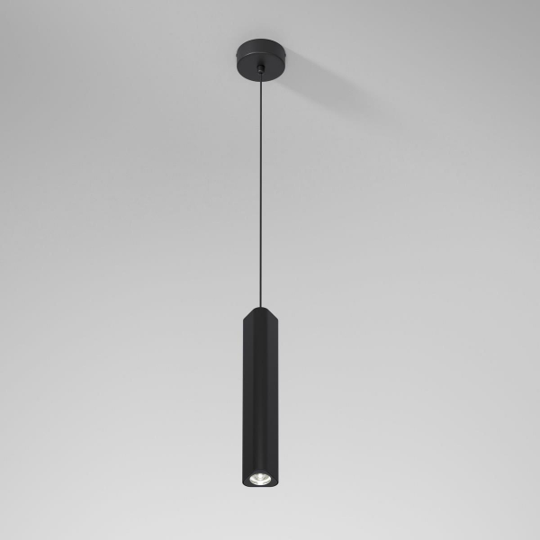 Подвесной светильник Elektrostandard 50310 LED a067066 Подвесной светильник Elektrostandard 50310 LED a067066