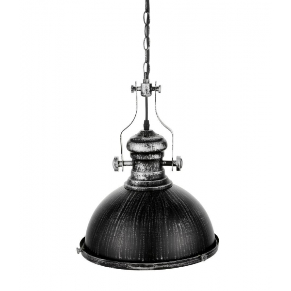 Подвесной светильник Lumina Deco Eligio LDP 6863-1 O.SL Подвесной светильник Lumina Deco Eligio LDP 6863-1 O.SL