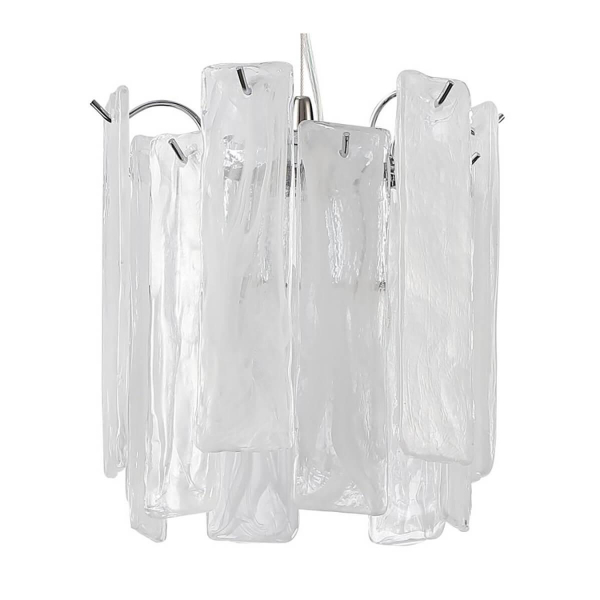 Подвесной светильник Stilfort Glowice 2157/09/02P Подвесной светильник Stilfort Glowice 2157/09/02P