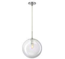 Подвесной светильник Citilux Томми CL102631