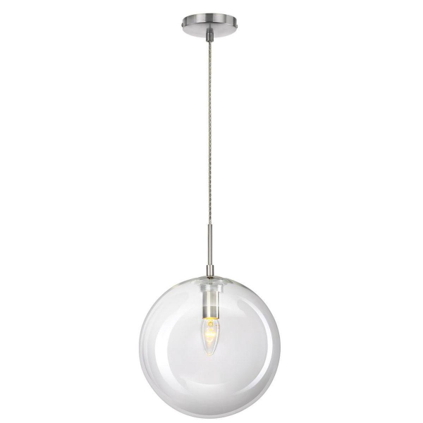 Подвесной светильник Citilux Томми CL102631 Подвесной светильник Citilux Томми CL102631