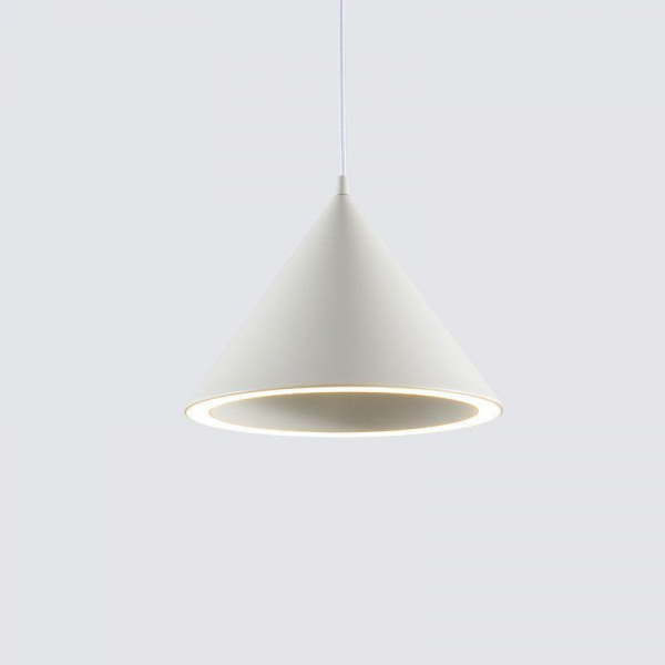 Подвесной светодиодный светильник Imperium Loft Woud Annular 101475-26 Подвесной светодиодный светильник Imperium Loft Woud Annular 101475-26