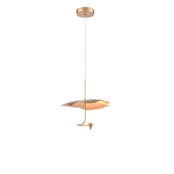 Подвесной светильник Vele Luce Aronos VL5734P31