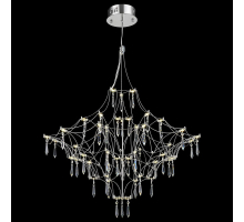 Подвесной светильник WERTMARK FEDELINA WE335.08.103