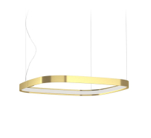 Подвесной светильник Loft-Concept Rings 40.3391-0 32927